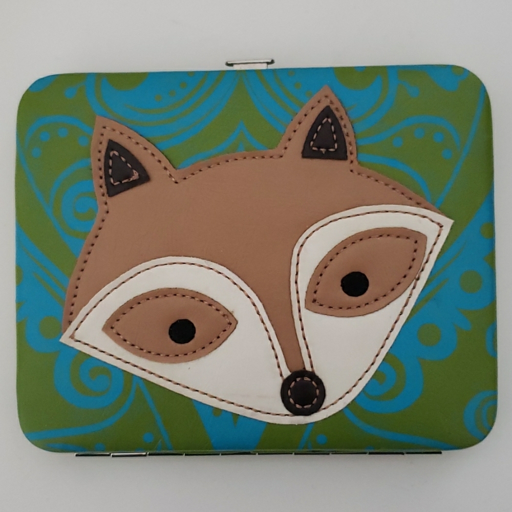 Wallet